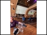 New restaurant in Alma