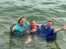 Lake Huron