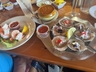 Lets eat