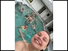 The Family having Fun