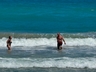Waves