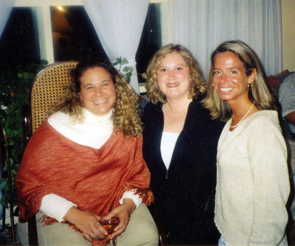 3chics