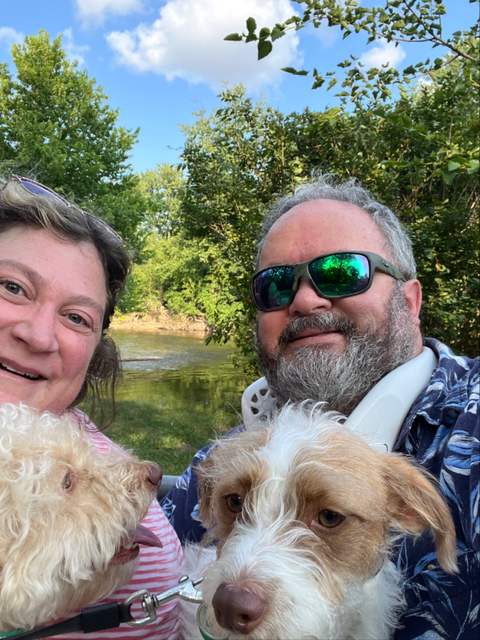 Chipp-a-waters park