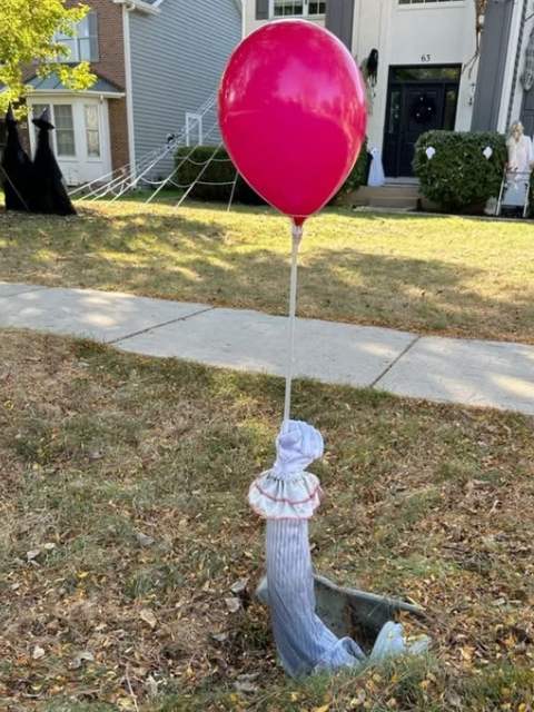 IT