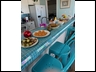Party Food Extravaganza