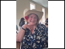 Cowgirl Cindy