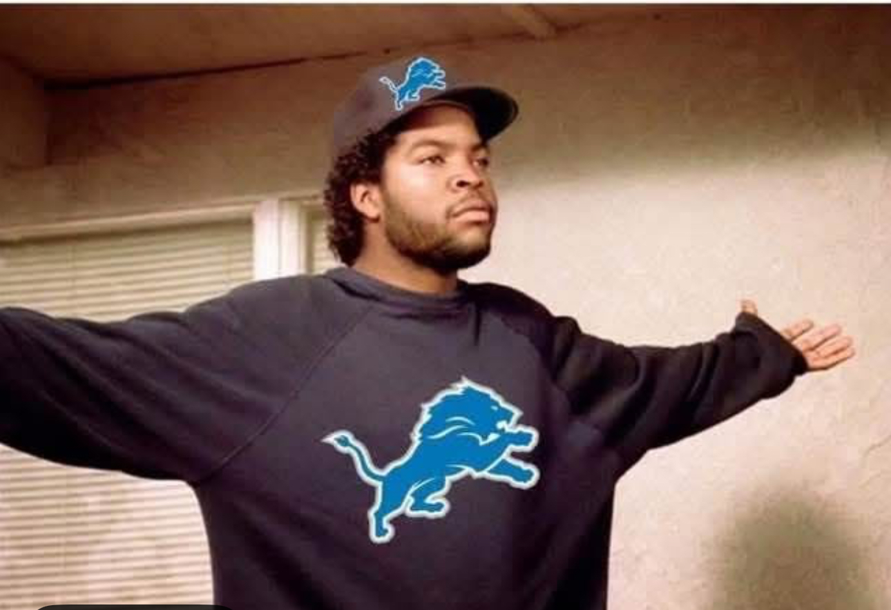 Super Bowl 